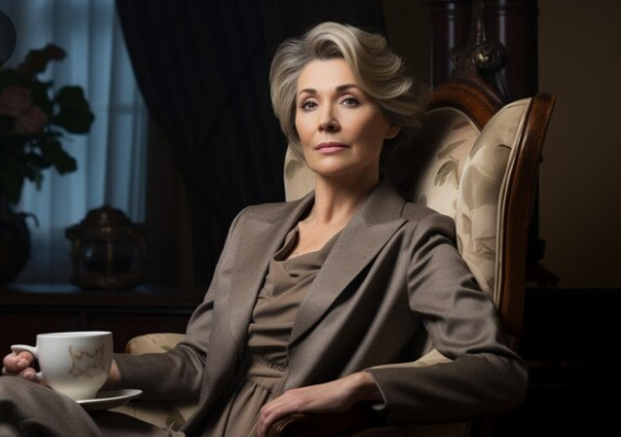 Café de Origen Especial