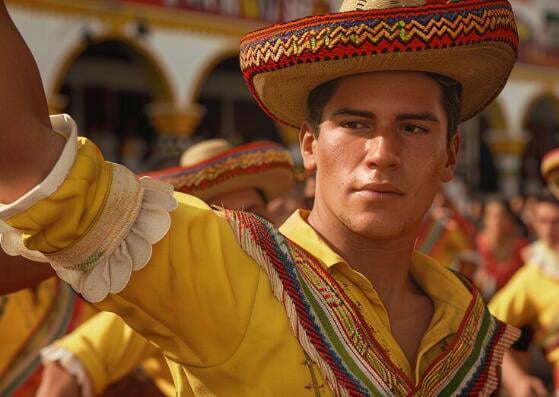 Lugar cultural seguro