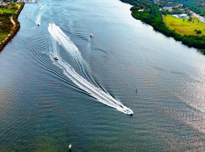 Oficinas de Soporte Local