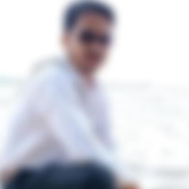 Historia de Éxito Andrés