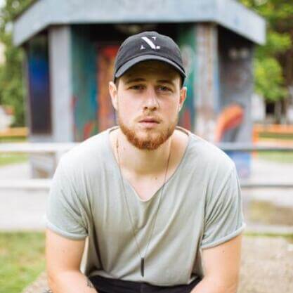 Sugar Baby Aventurero