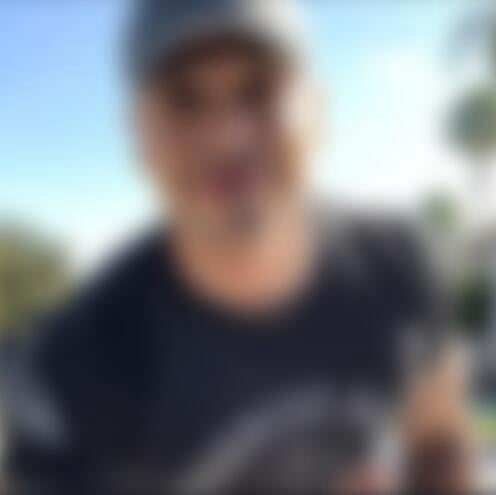 Sugar Baby Estudiante