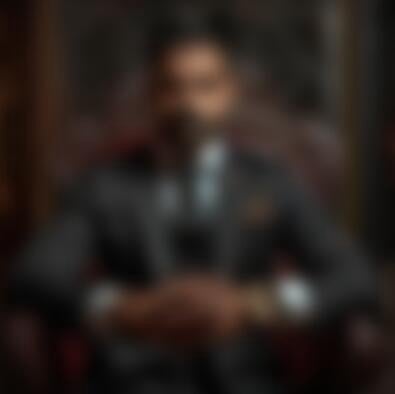 Historia de Éxito Carlos