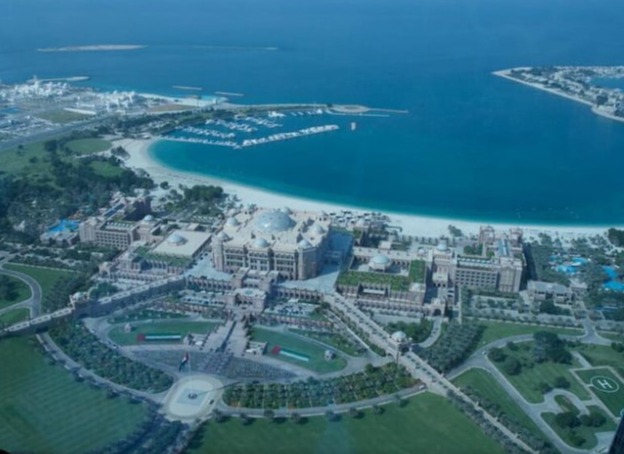 Sugar Dating Medellín