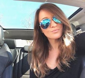 Meme Mensaje Esperado