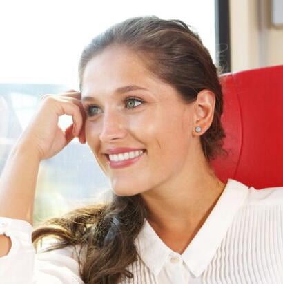 Andrea Sugar Mommy Cali