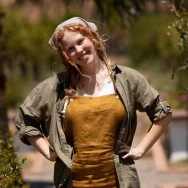 Isabella Sugar Mommy Bogota