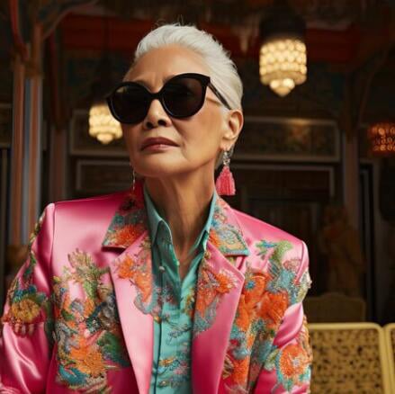 Laura Sugar Mommy Cartagena