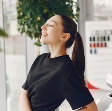 Mariana Sugar Mommy Medellín