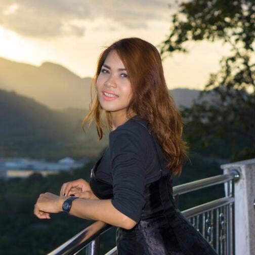 Meme Regalo Perfecto