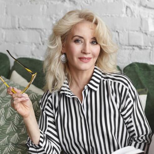 Isabella Sugar Mommy Barranquilla