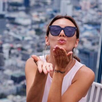 Verified Sugar Dating Profiles